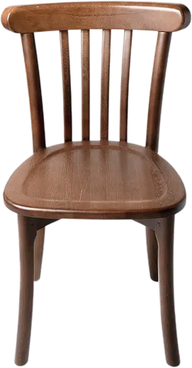 Elan Dining Chairs Main