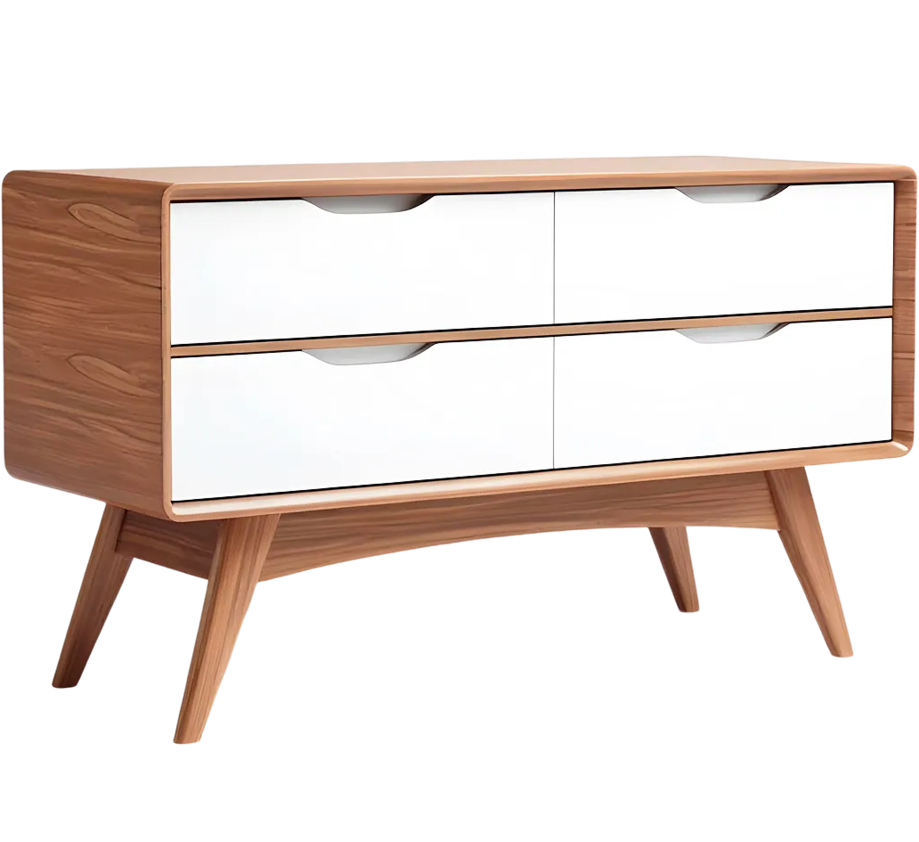 Harlow Sideboard Main