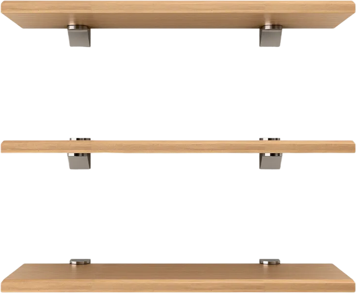 Theo Wall Shelf Main