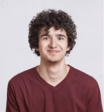 Adam Jackson