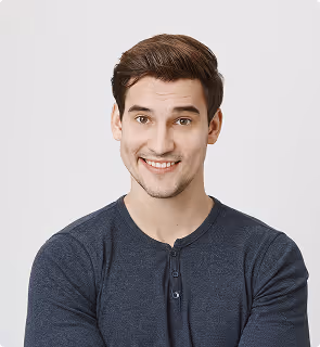 Jakub Pettersen