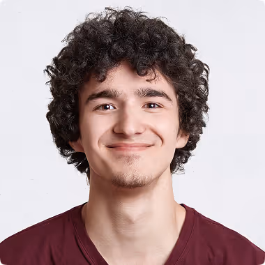 Diego Montegro